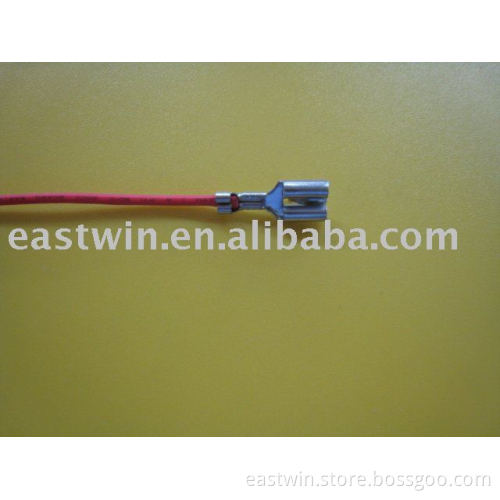 car GPS terminal